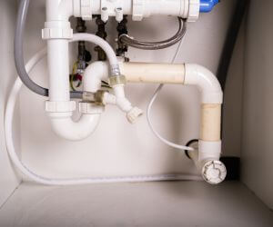 About Septic Pumping Service Enloe, TX